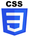 css