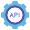 api