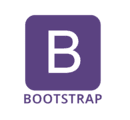 bootstrap