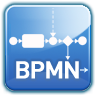 bpmn