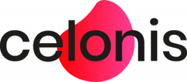 celonis
