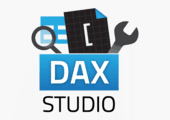dax