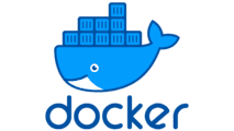 docker