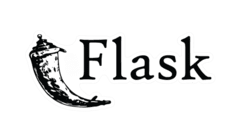 flask
