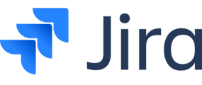 jira