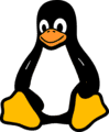 linux