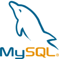mysql
