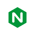 nginx