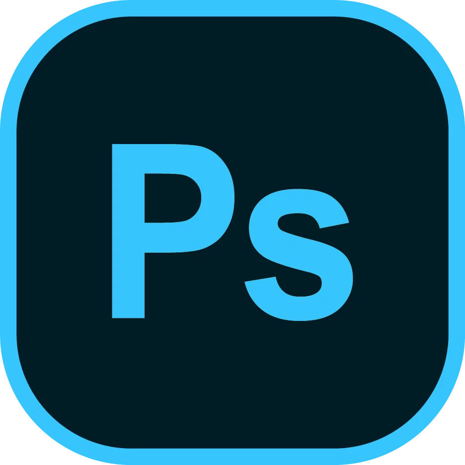 photoshop