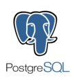 postgresql-logo