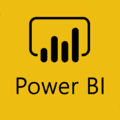 Power BI