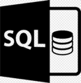 sql