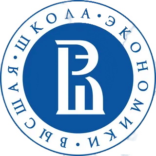 ВШЭ